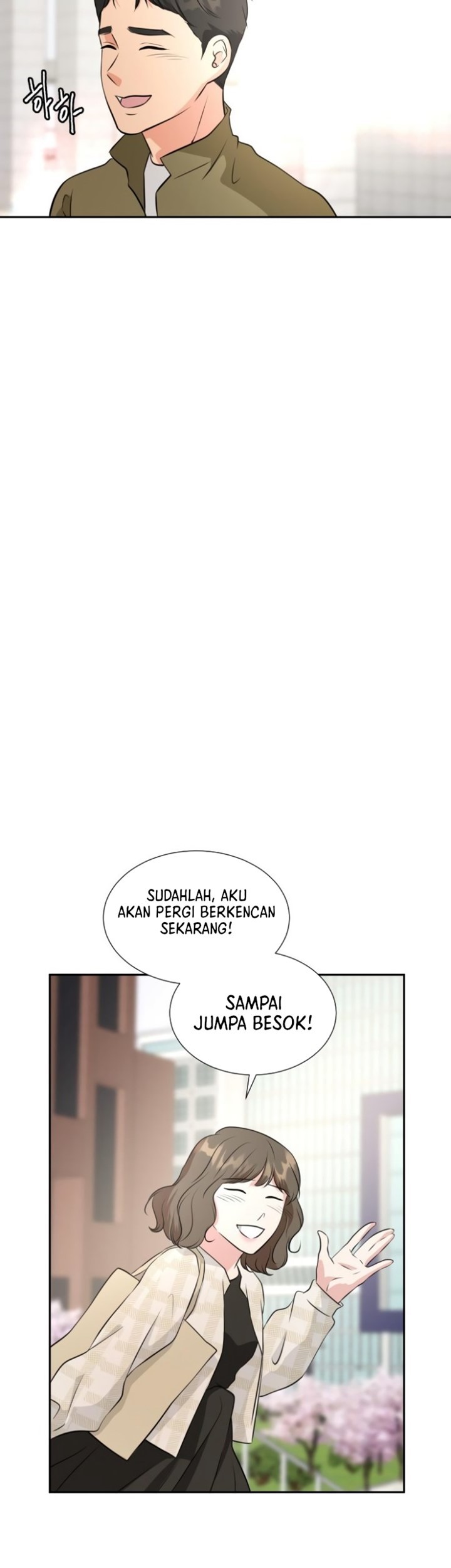 Chapter 19 - halaman 23