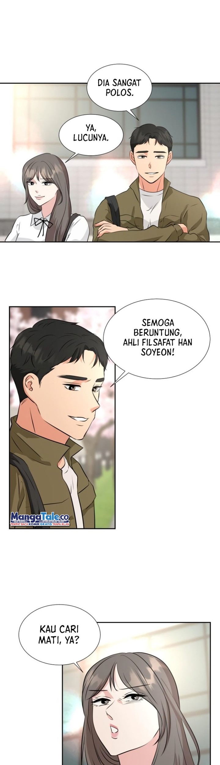 Chapter 19 - halaman 24