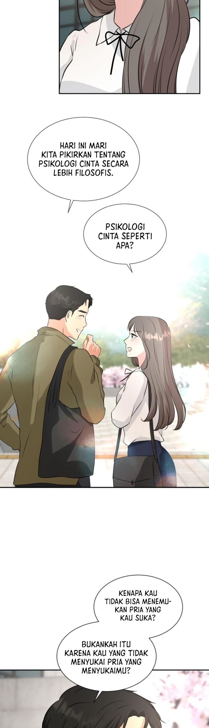 Chapter 19 - halaman 25