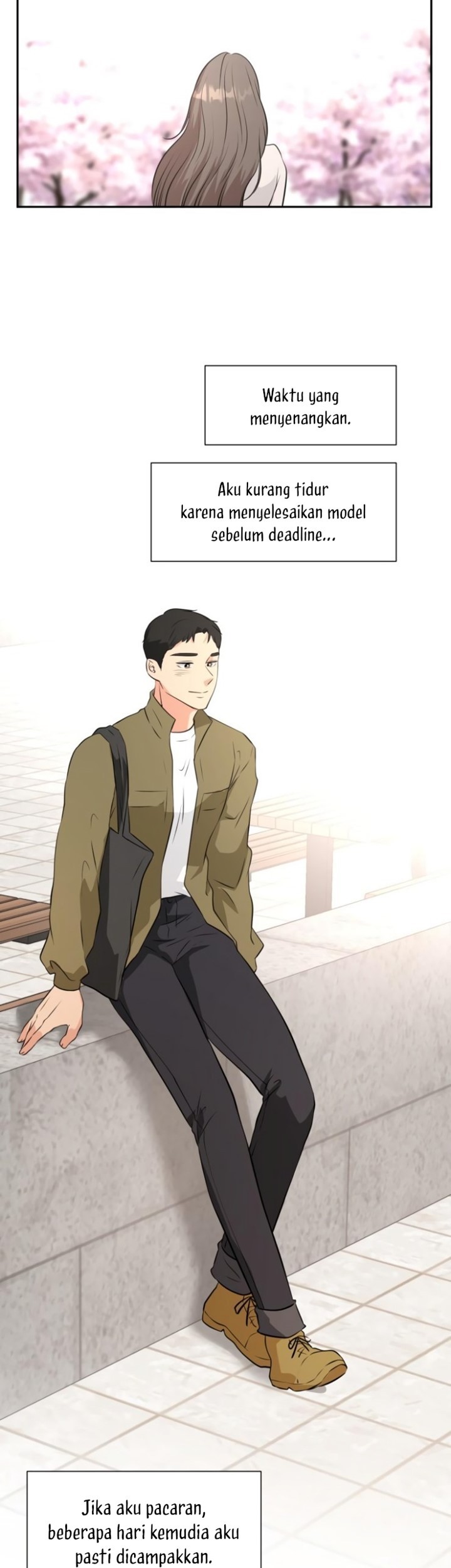 Chapter 19 - halaman 27