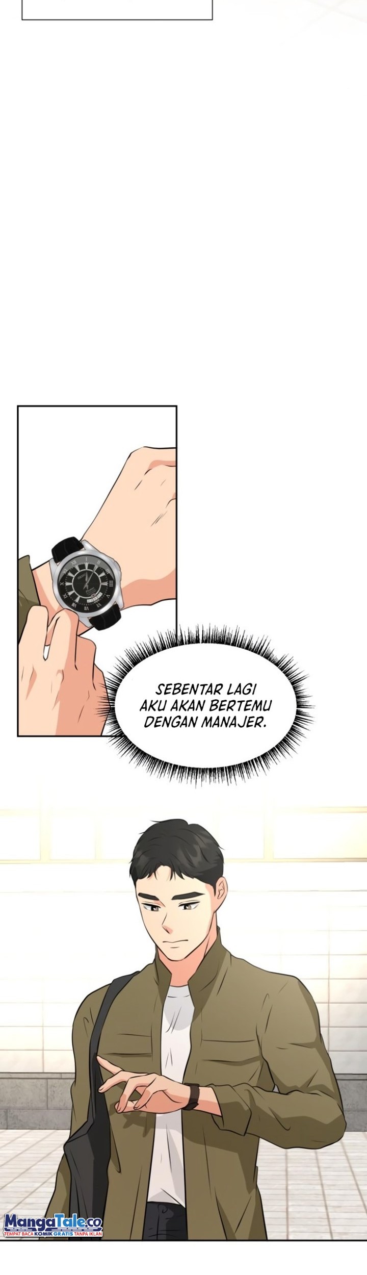 Chapter 19 - halaman 28