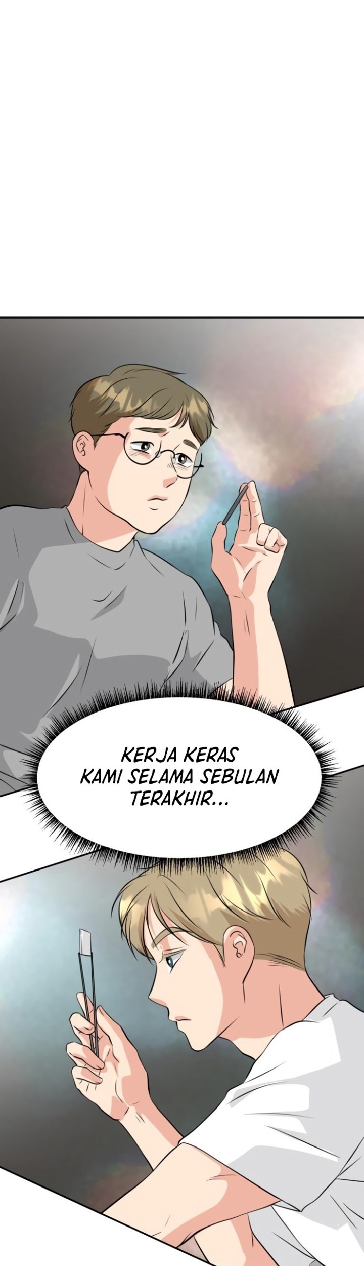 Chapter 19 - halaman 29
