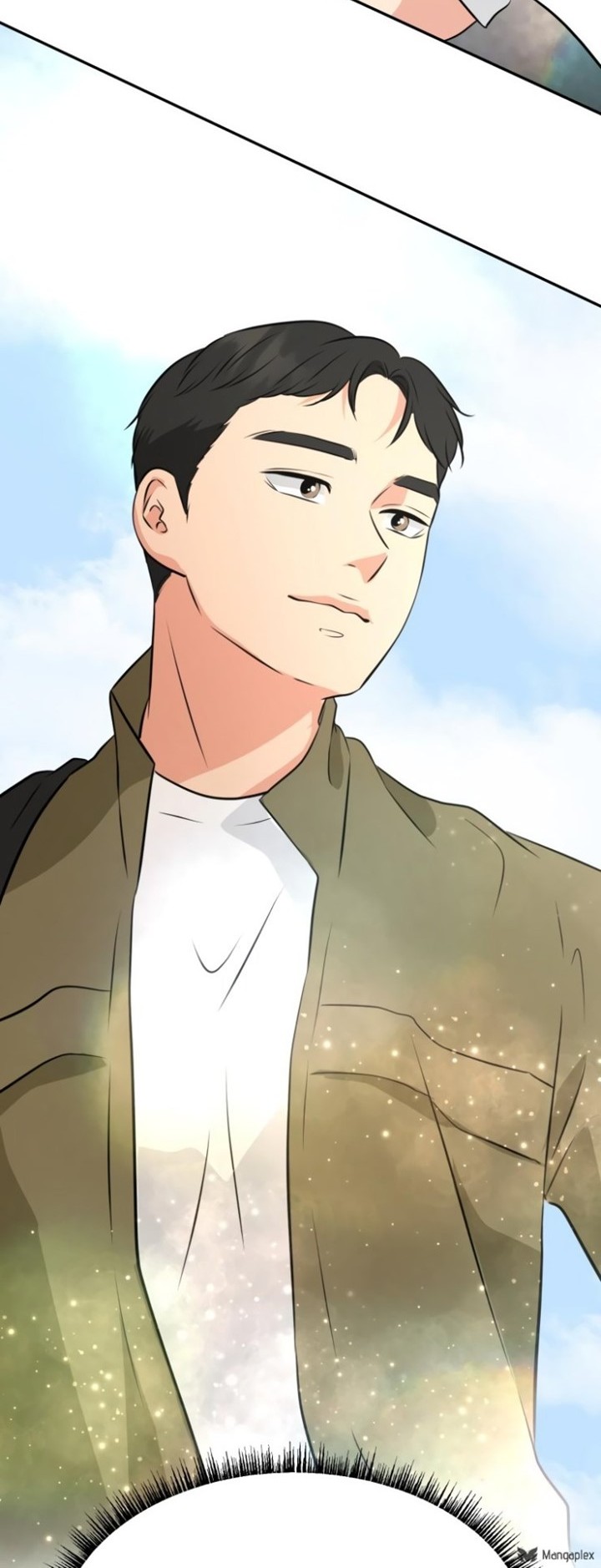 Chapter 19 - halaman 30