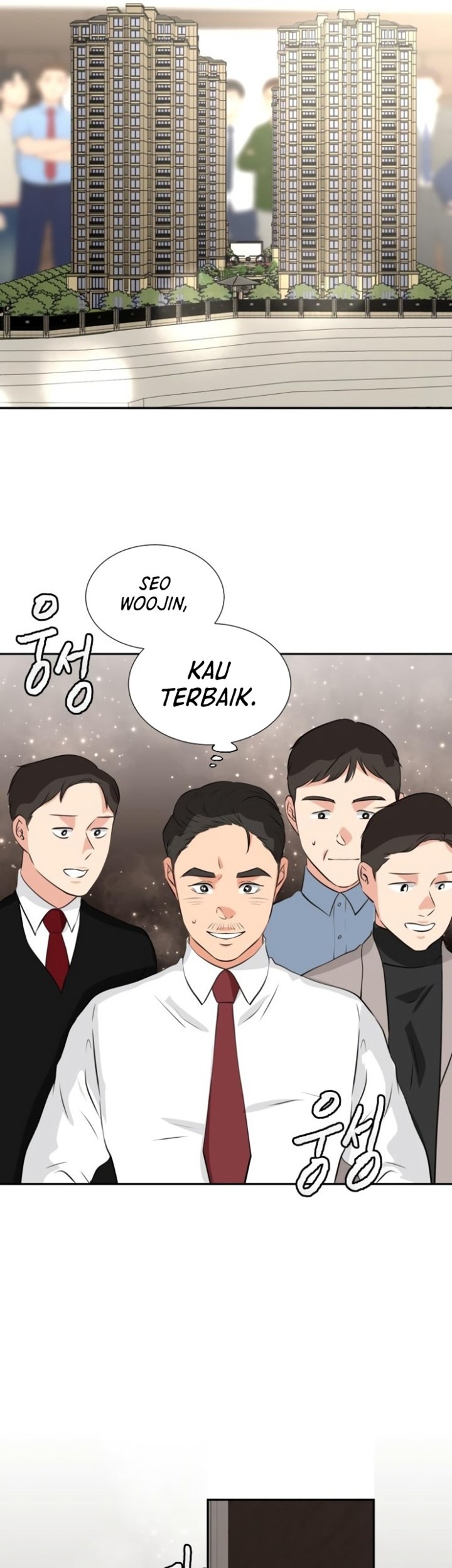 Chapter 19 - halaman 32