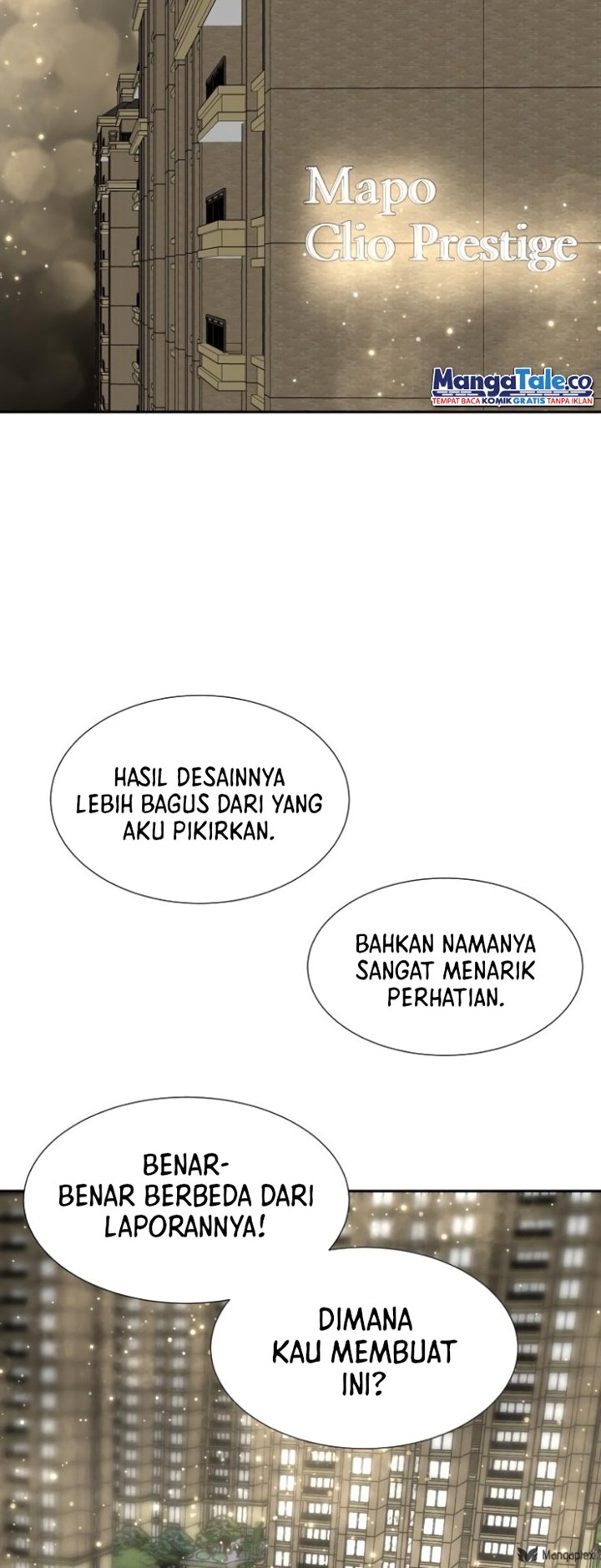 Chapter 19 - halaman 34