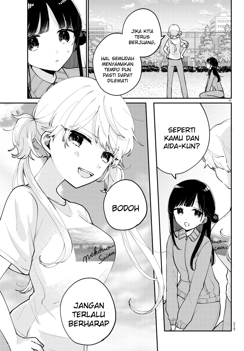 Chapter 17 - halaman 13
