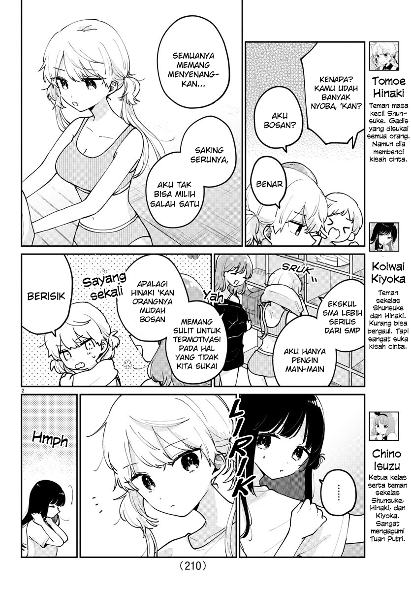 Chapter 17 - halaman 4