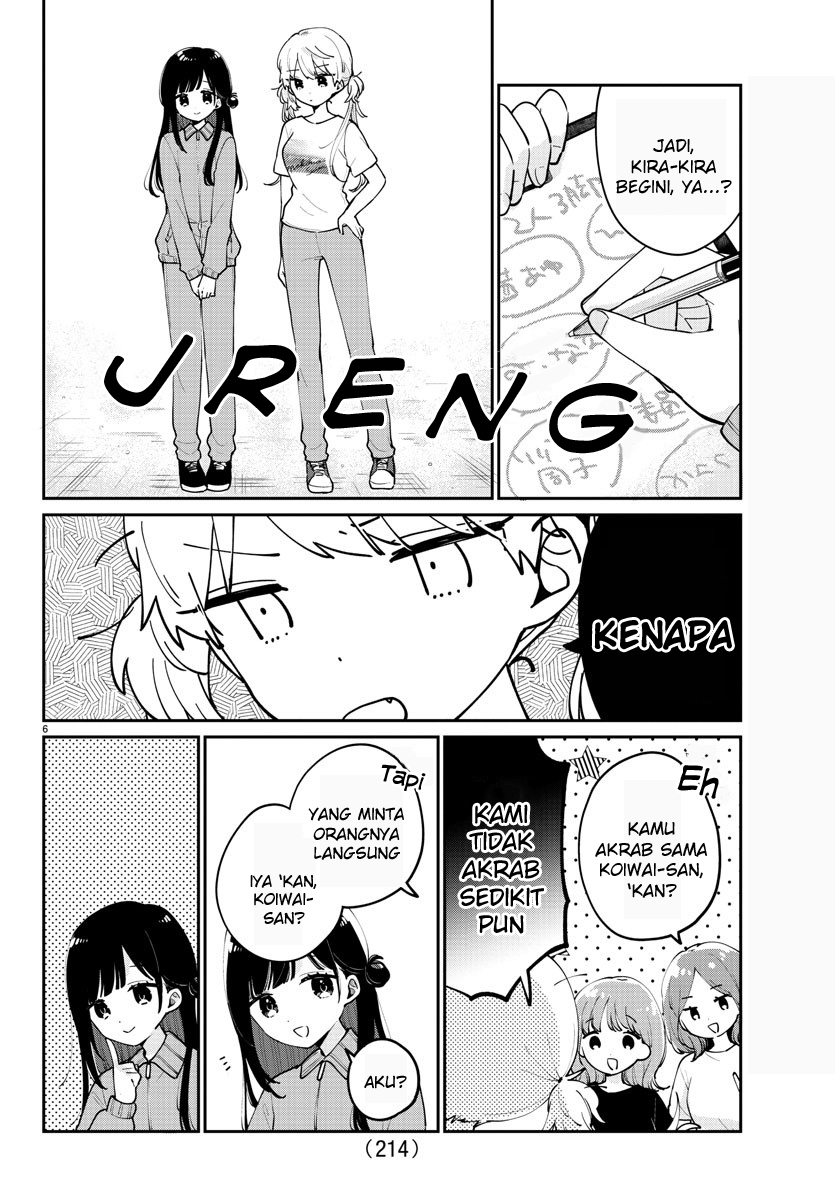 Chapter 17 - halaman 8