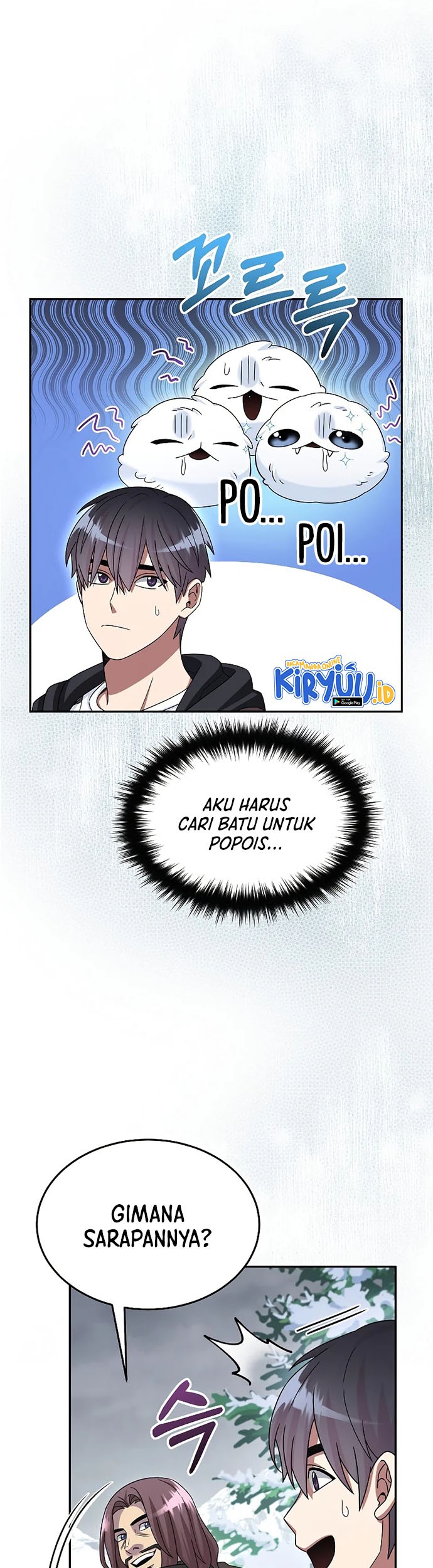 Chapter 48 - halaman 35