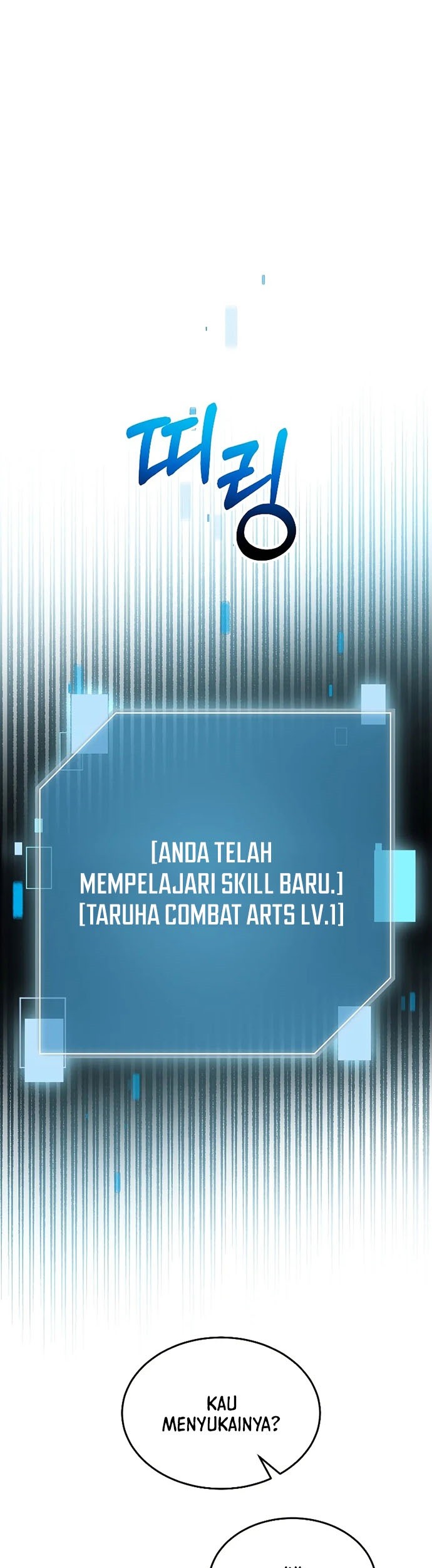 Chapter 48 - halaman 3