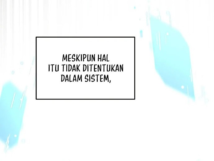 Chapter 48 - halaman 6