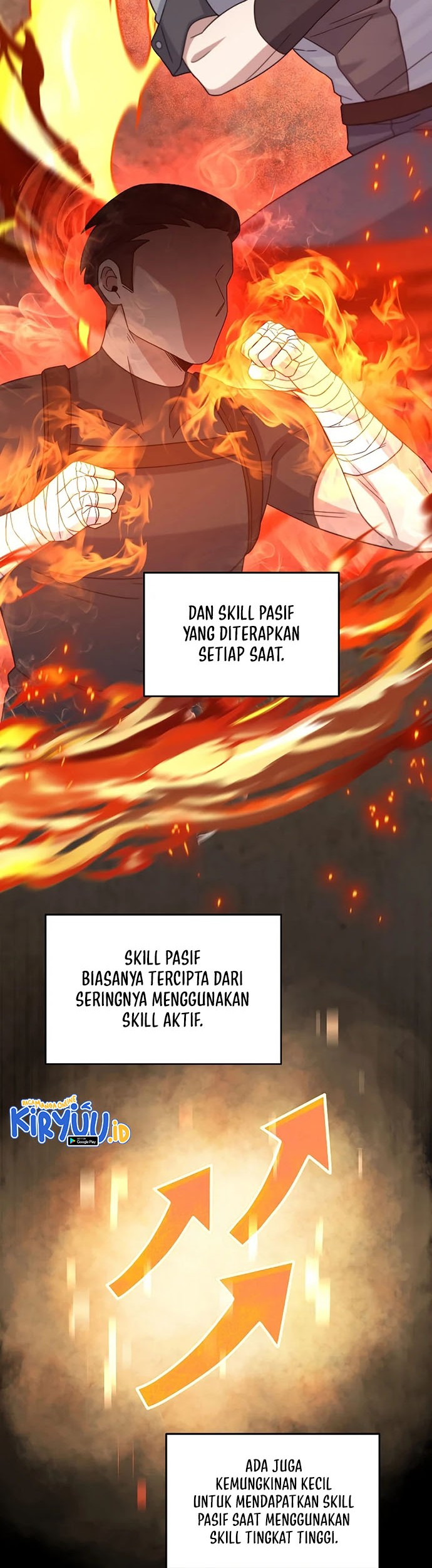 Chapter 48 - halaman 8