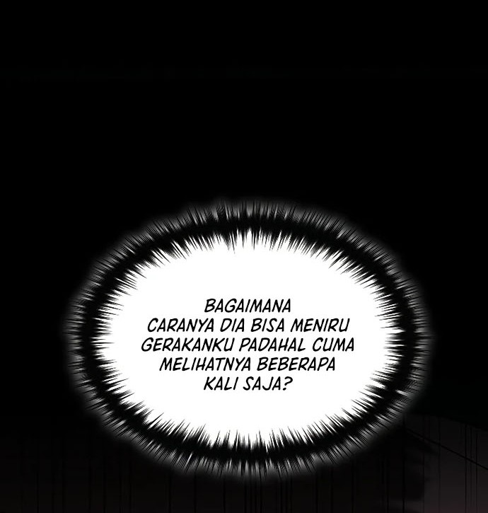 Chapter 48 - halaman 14