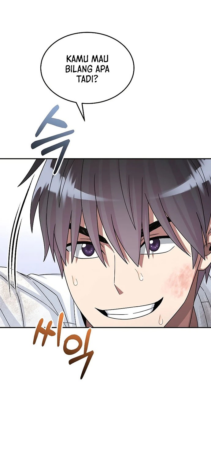 Chapter 48 - halaman 18