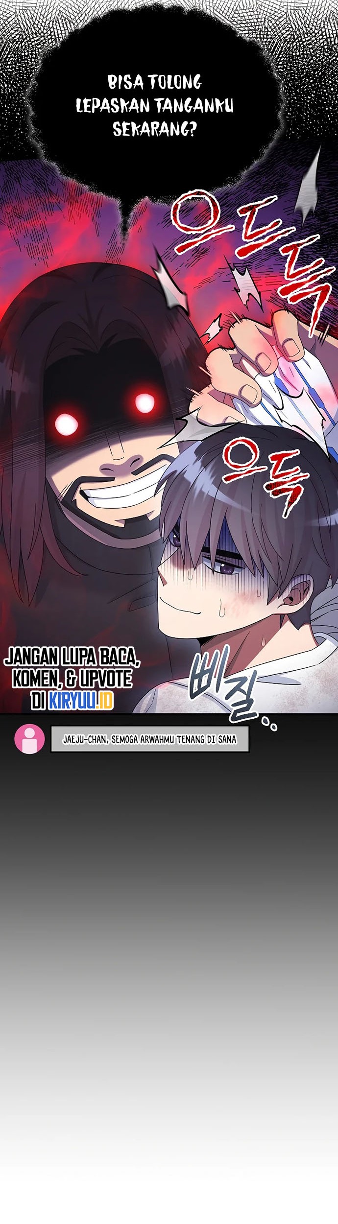 Chapter 48 - halaman 24