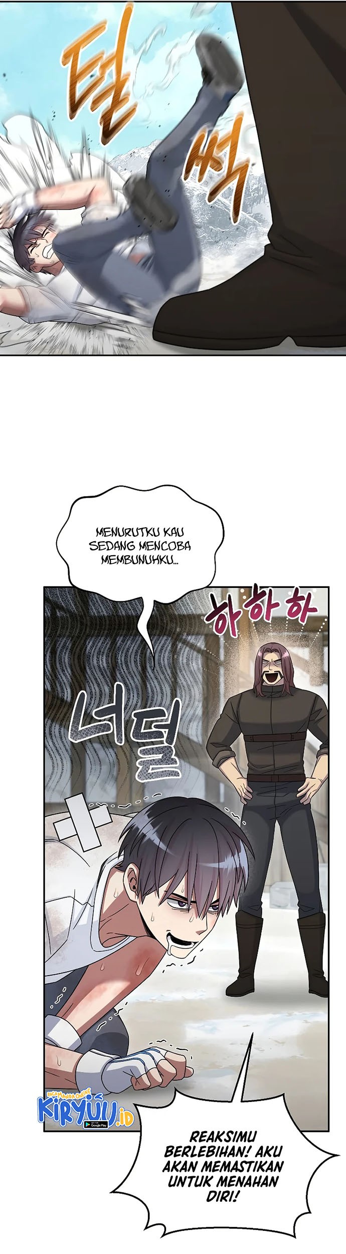Chapter 48 - halaman 27