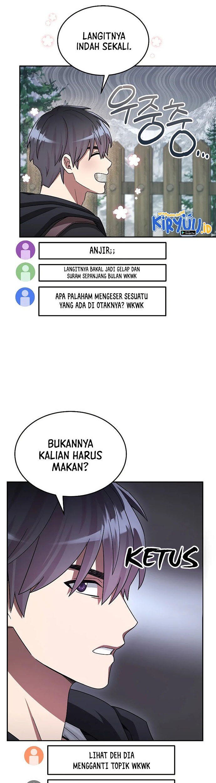 Chapter 48 - halaman 32