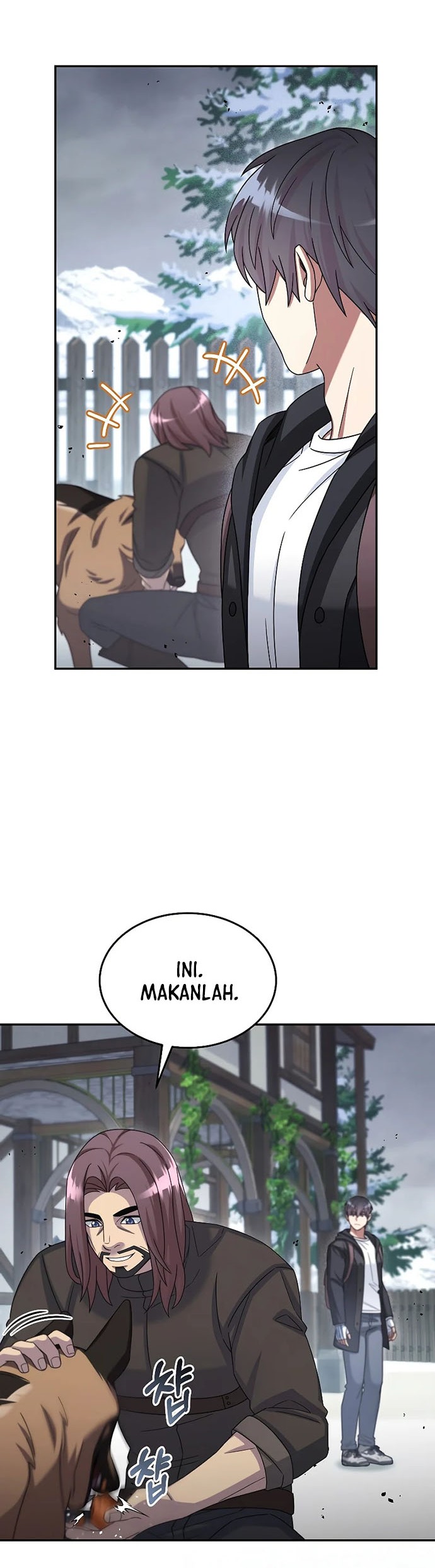 Chapter 48 - halaman 34