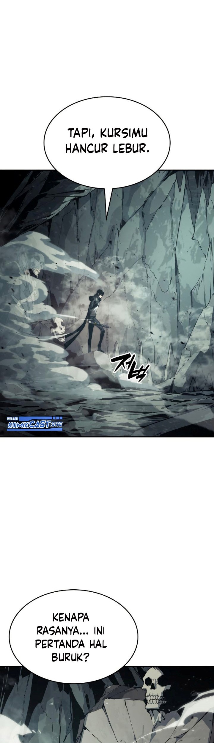 Chapter 23 - halaman 19