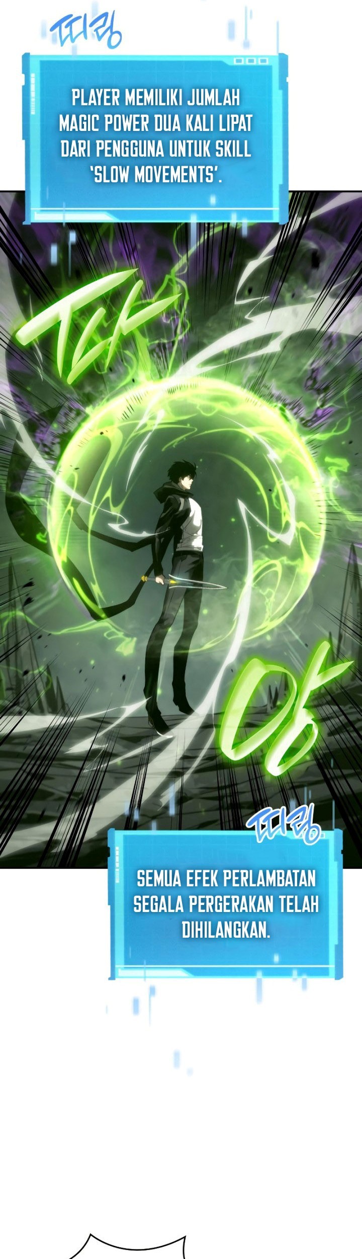 Chapter 23 - halaman 25