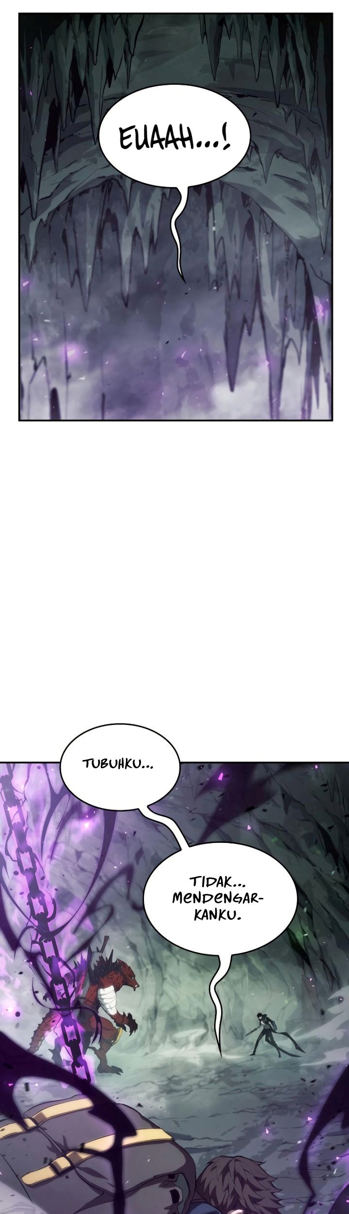 Chapter 23 - halaman 29