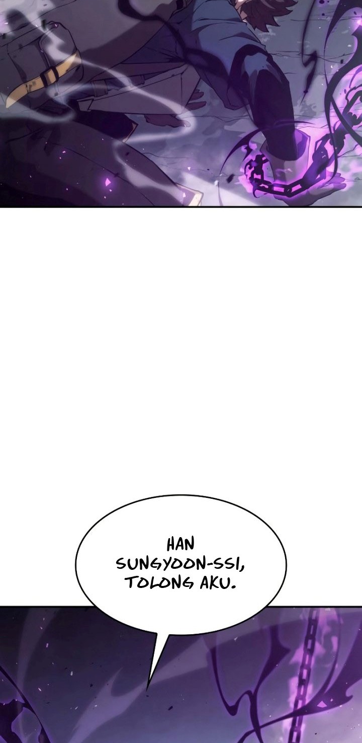 Chapter 23 - halaman 30