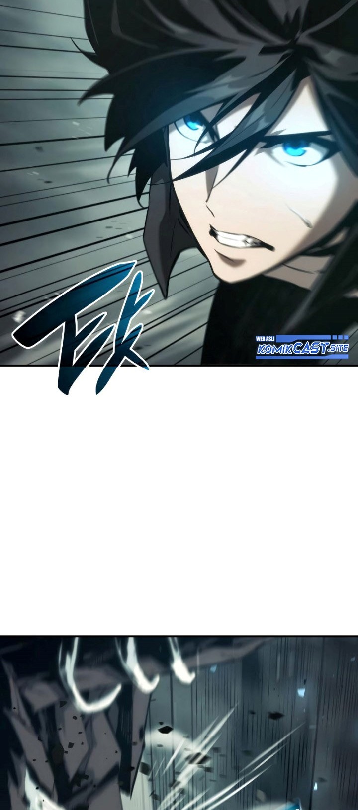Chapter 23 - halaman 34