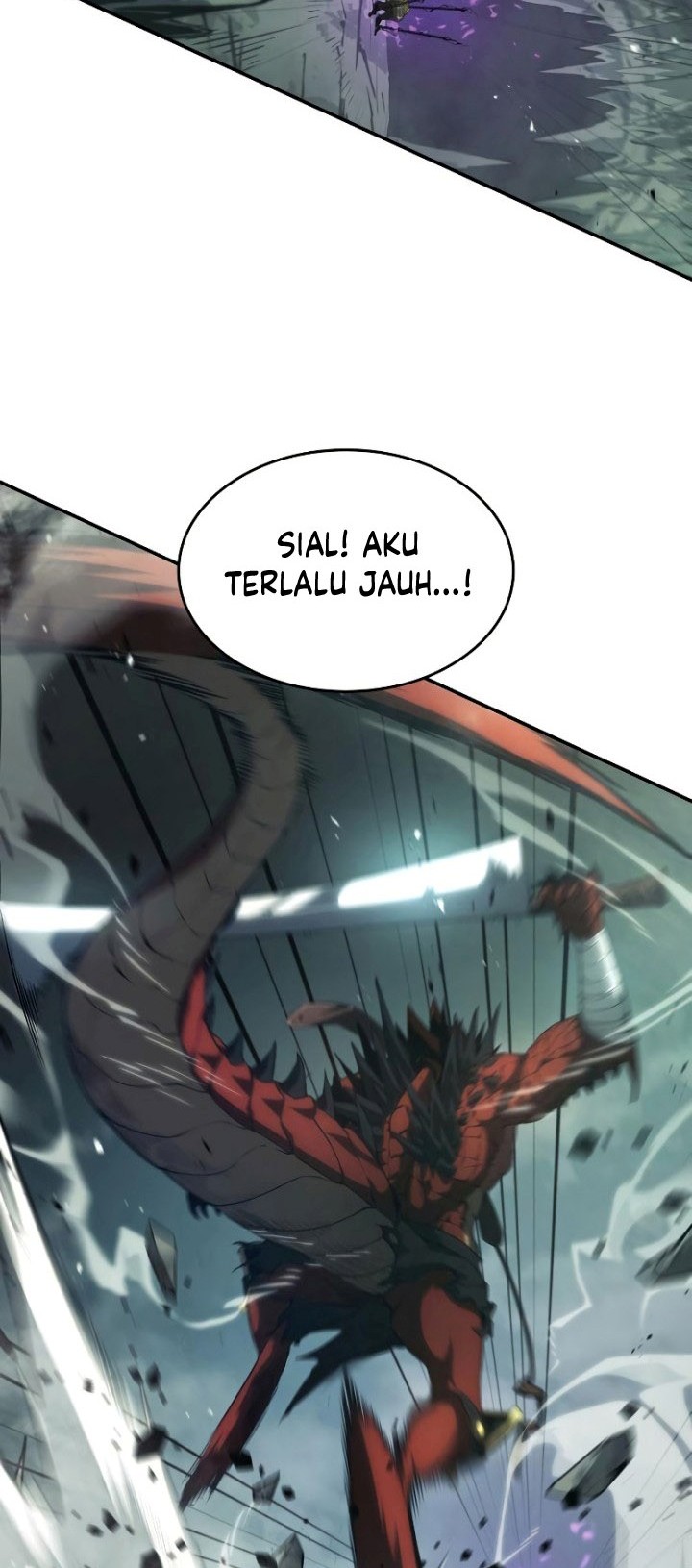 Chapter 23 - halaman 36