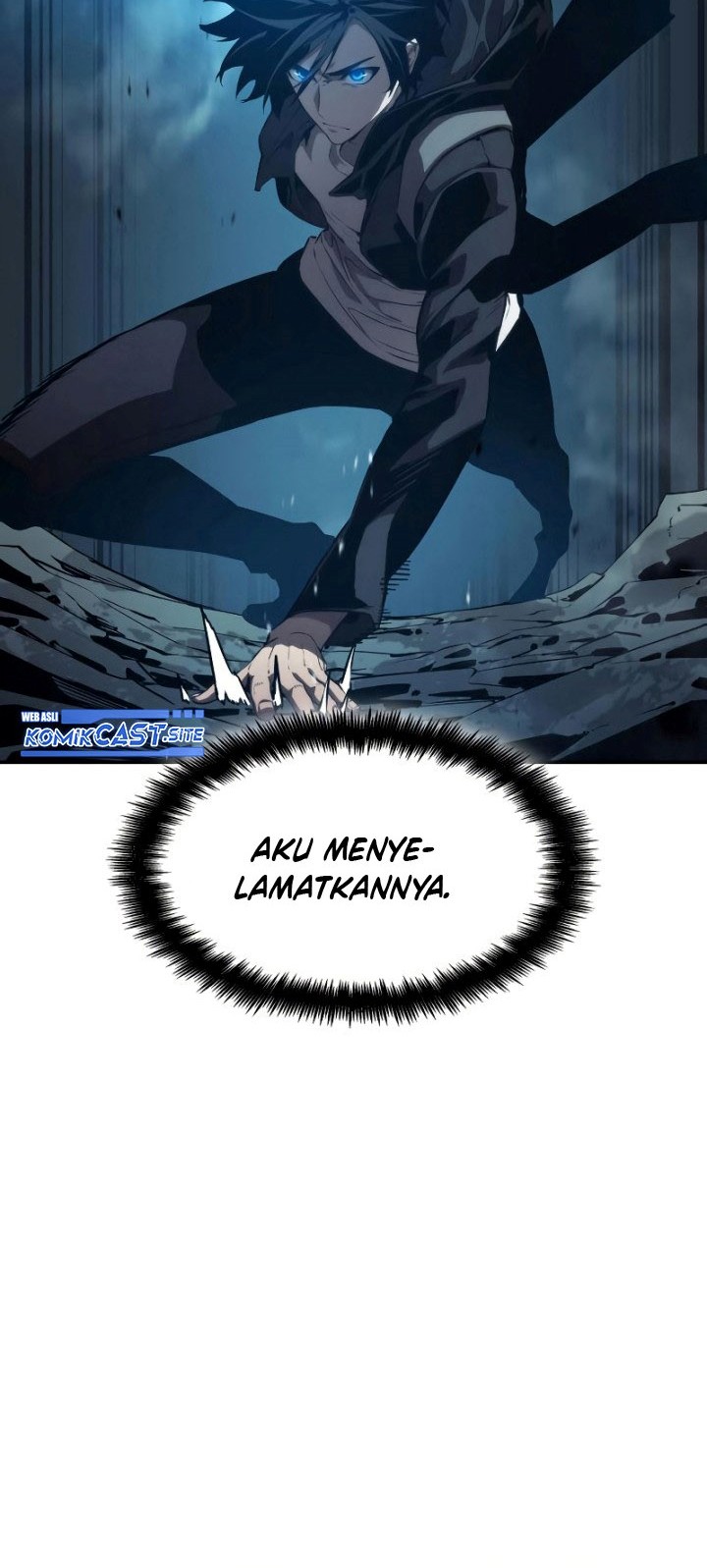 Chapter 23 - halaman 44