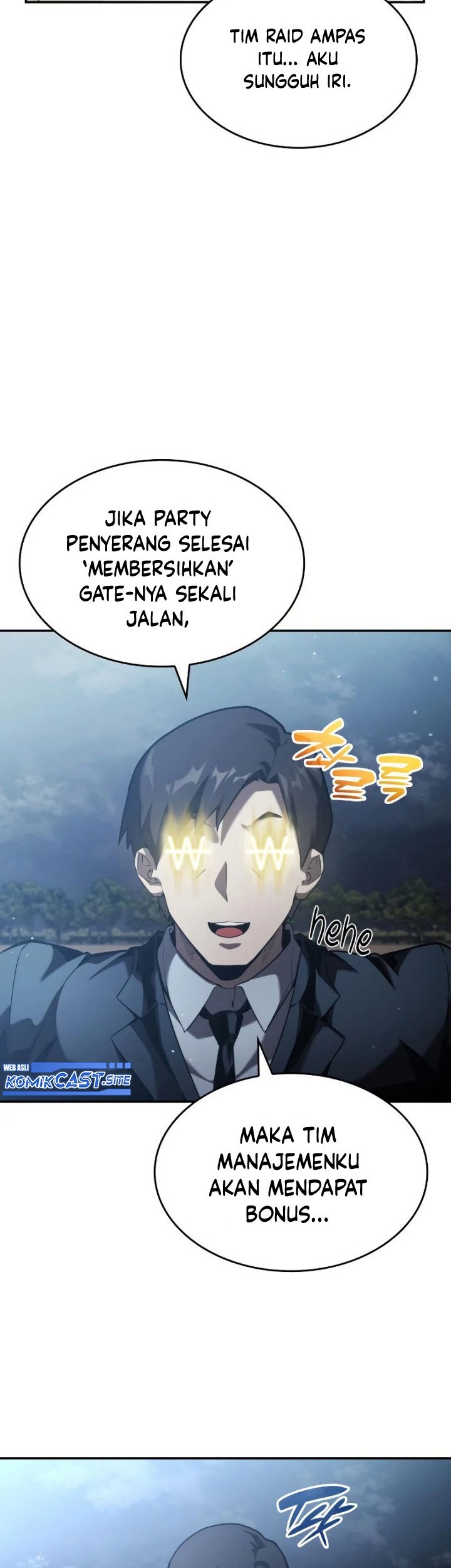 Chapter 23 - halaman 55
