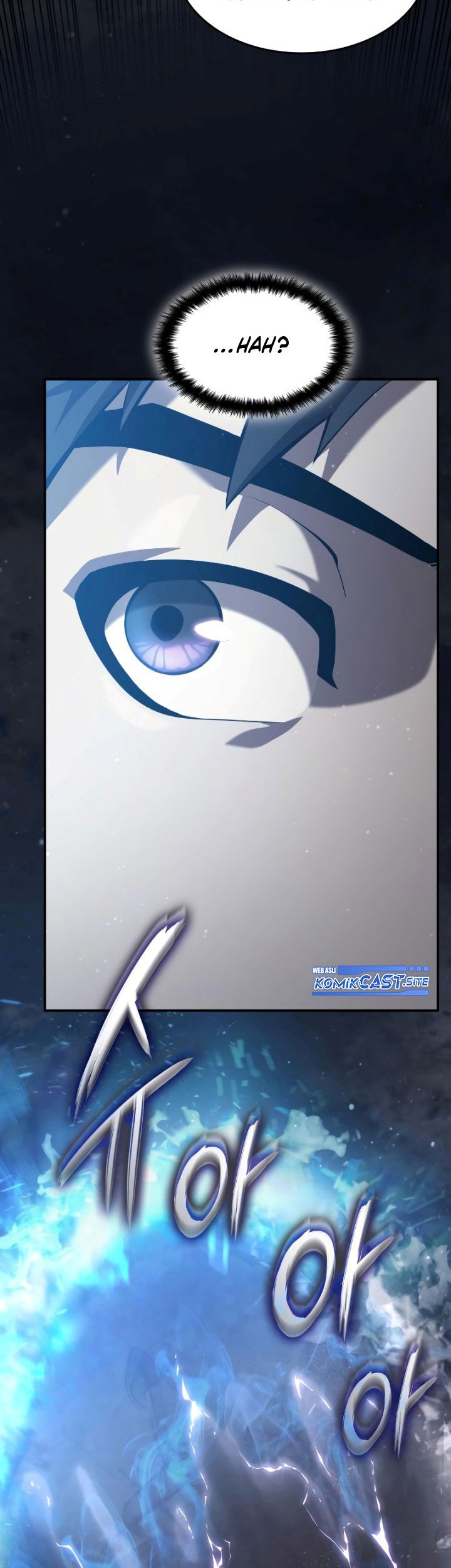 Chapter 23 - halaman 61