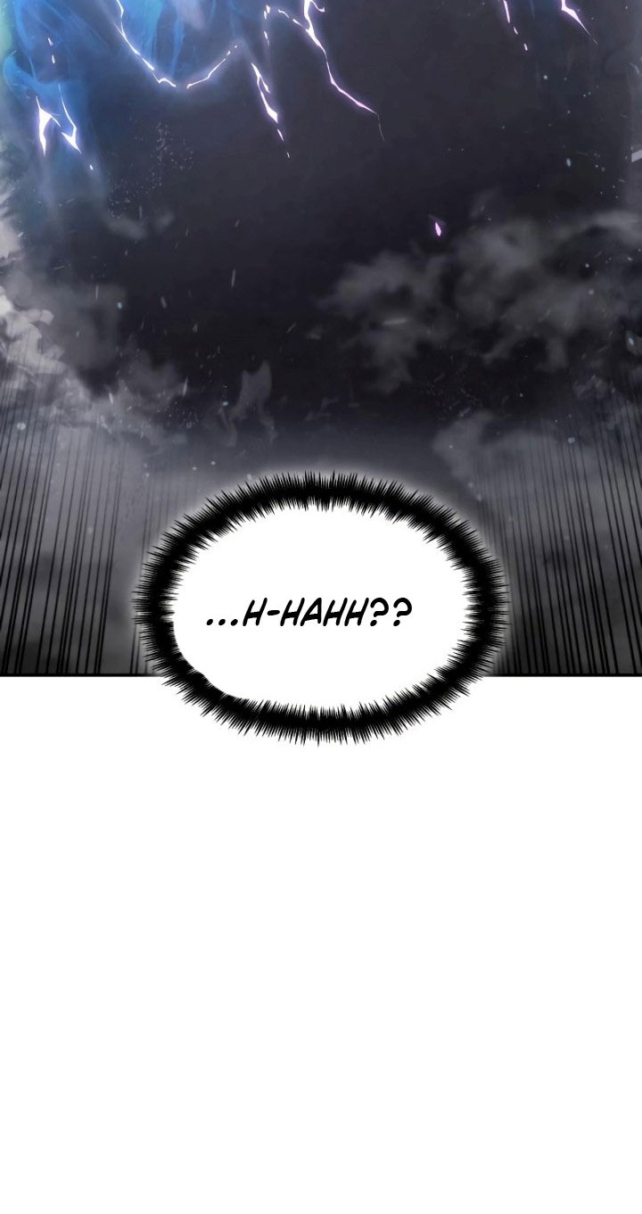 Chapter 23 - halaman 62