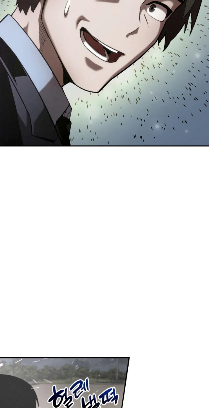 Chapter 23 - halaman 64