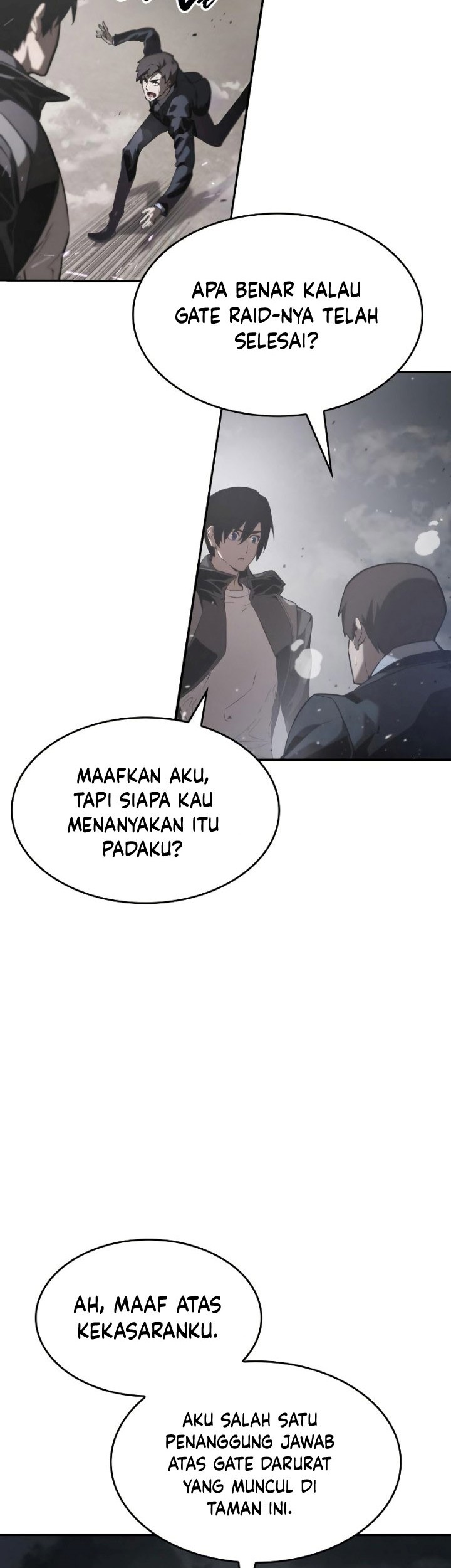 Chapter 23 - halaman 65