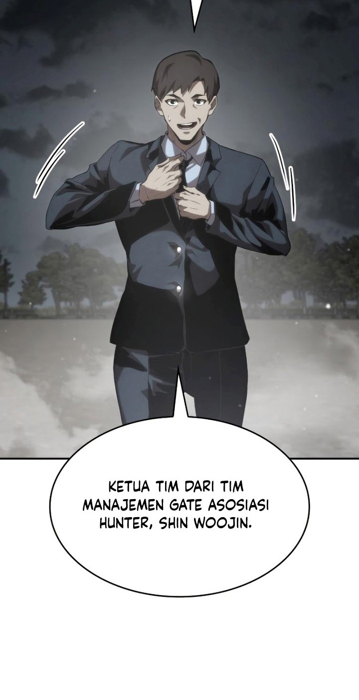 Chapter 23 - halaman 66