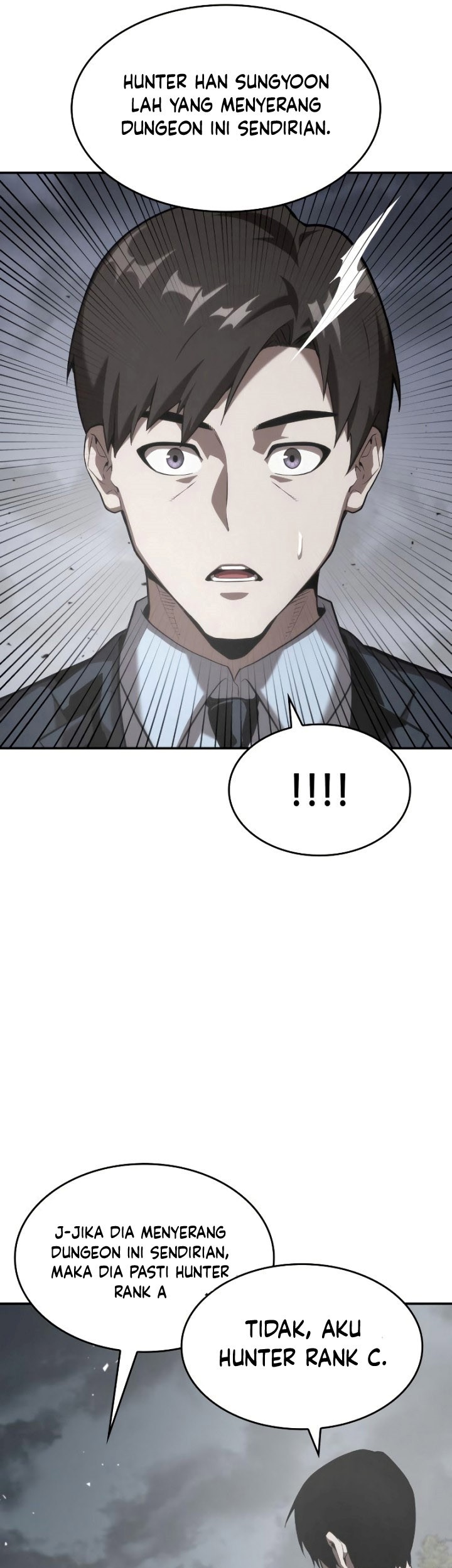 Chapter 23 - halaman 69