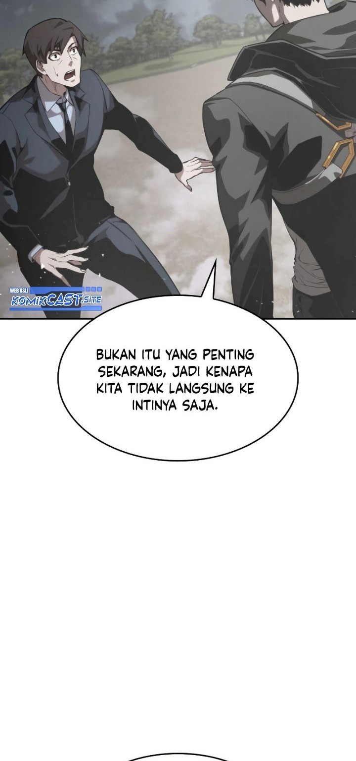 Chapter 23 - halaman 70