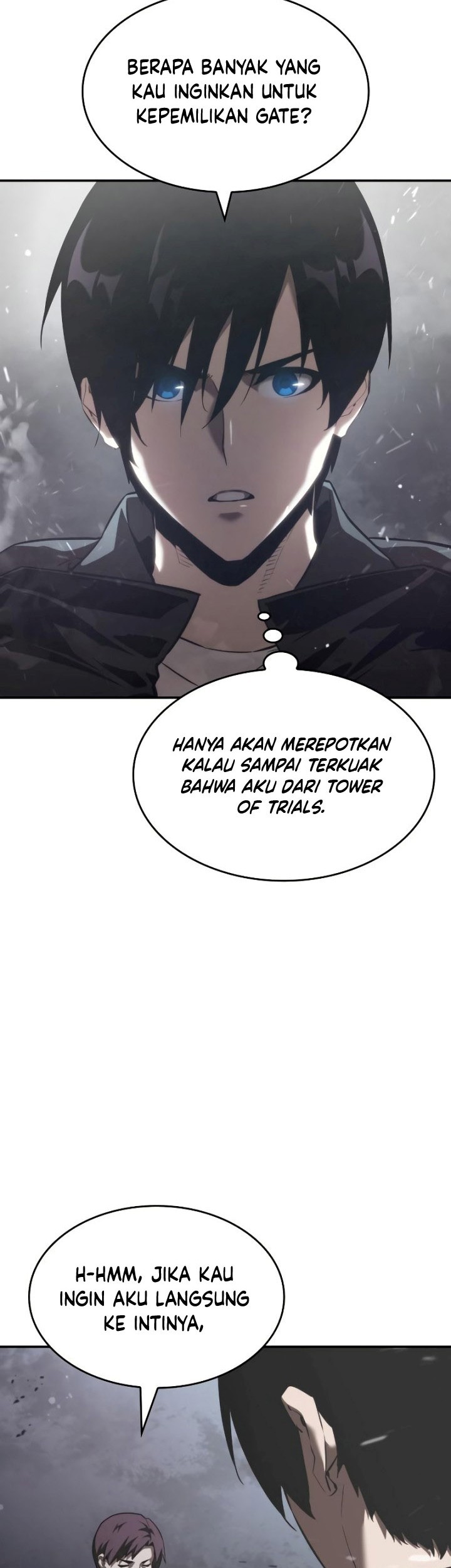 Chapter 23 - halaman 71