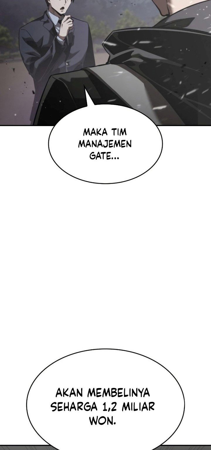 Chapter 23 - halaman 72