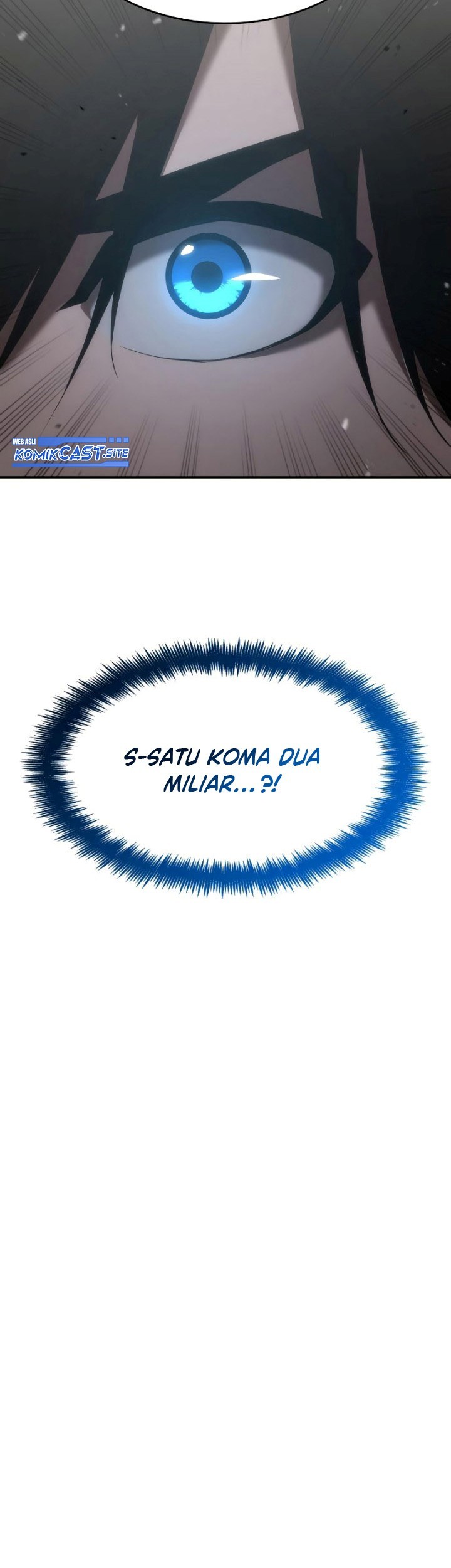 Chapter 23 - halaman 73