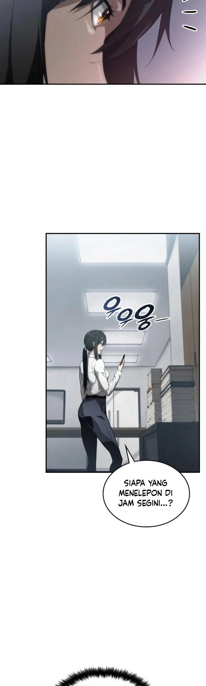 Chapter 23 - halaman 76