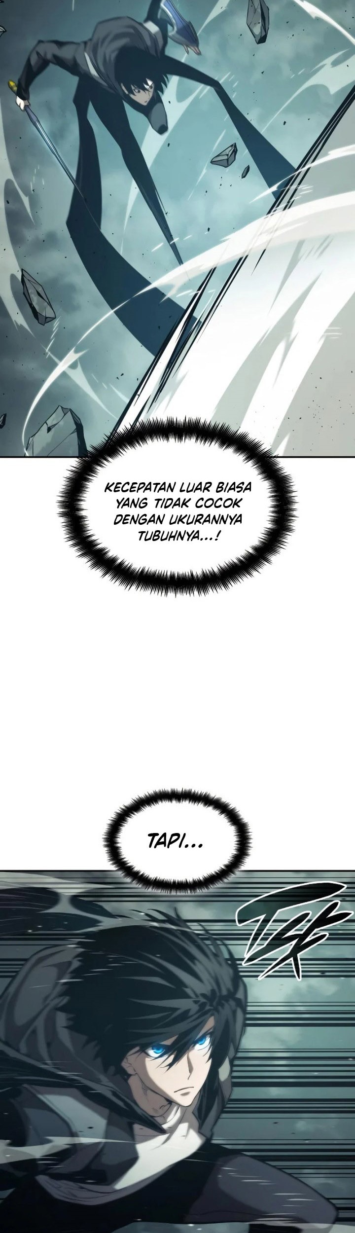 Chapter 23 - halaman 7