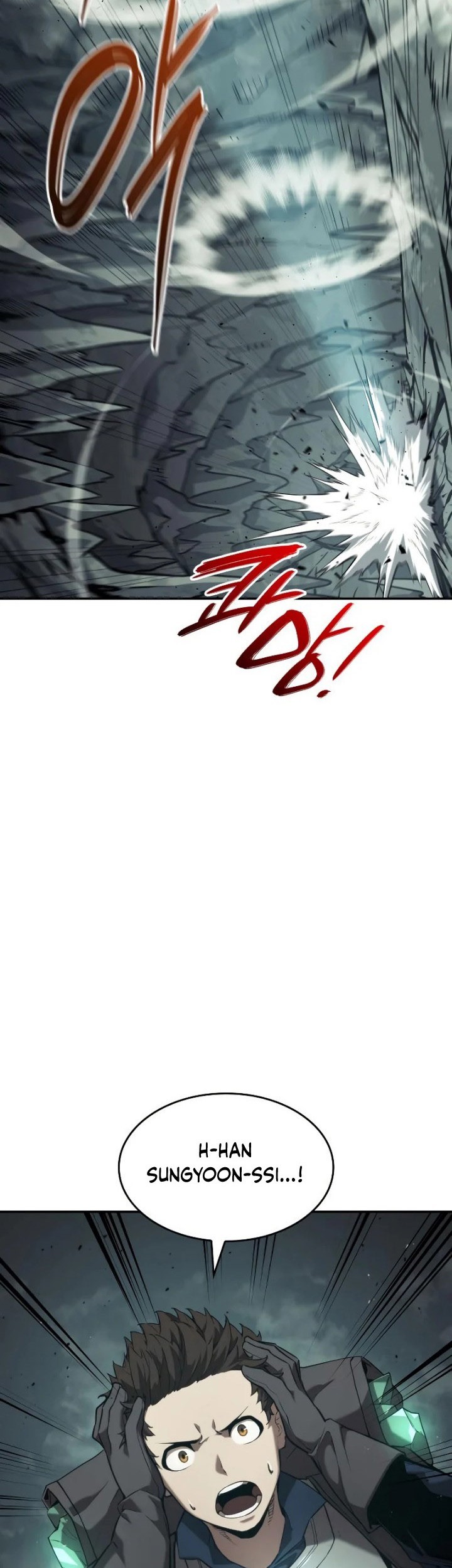 Chapter 23 - halaman 13