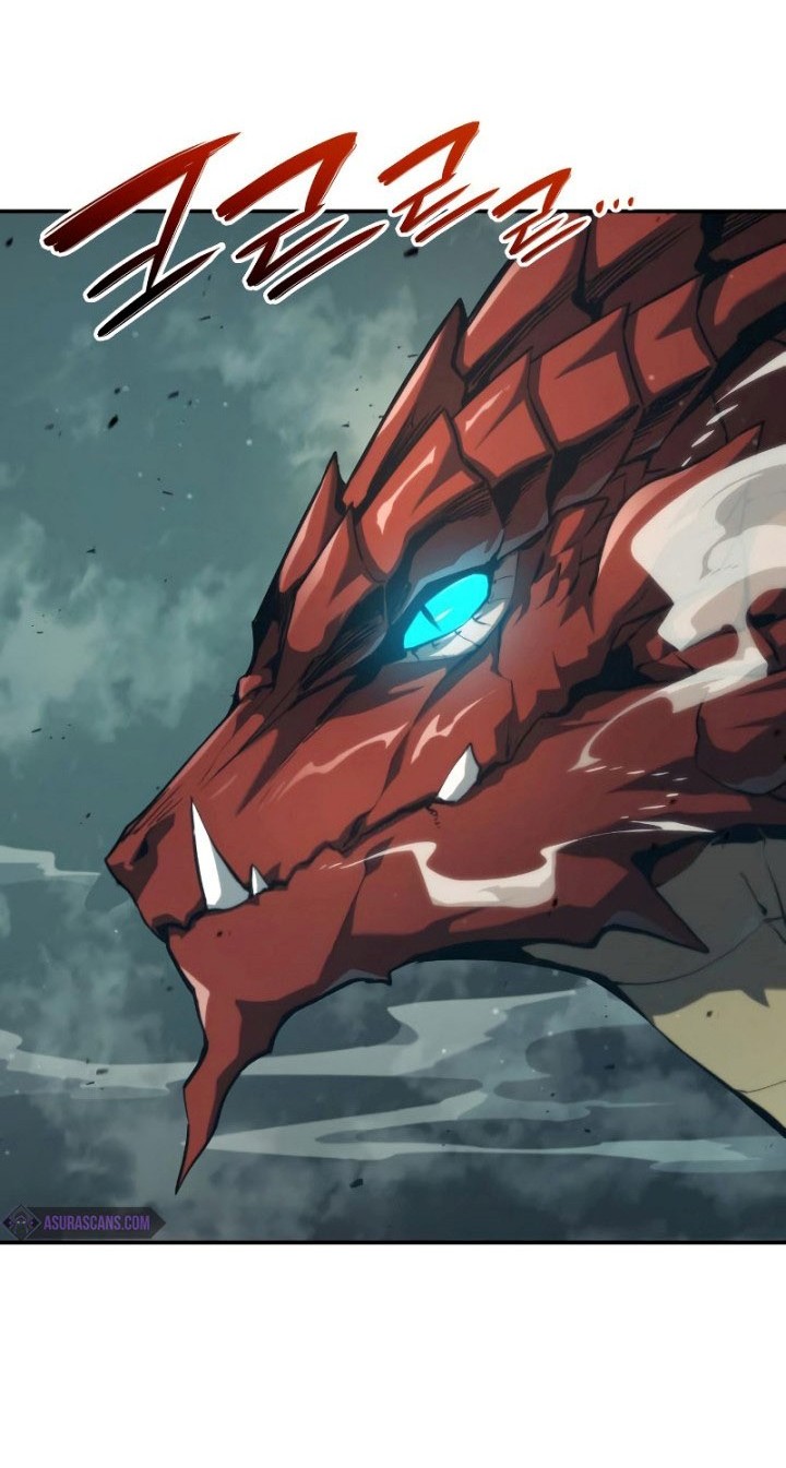 Chapter 23 - halaman 18