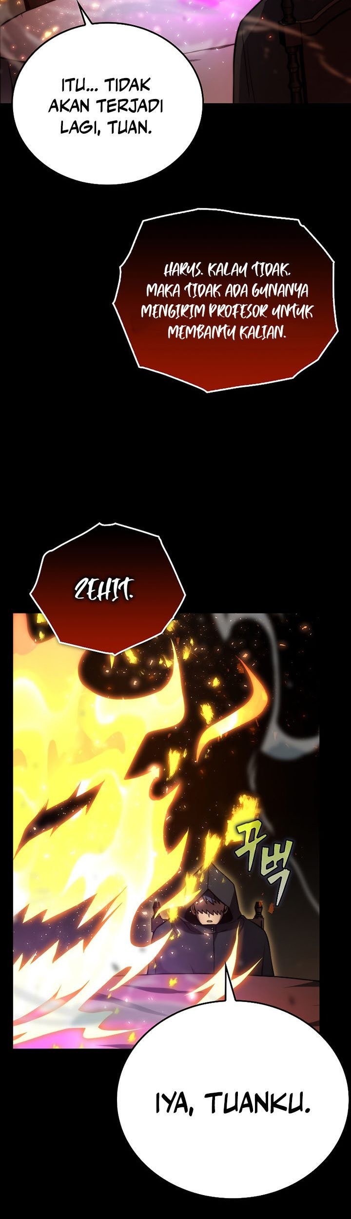 Chapter 35 - halaman 21
