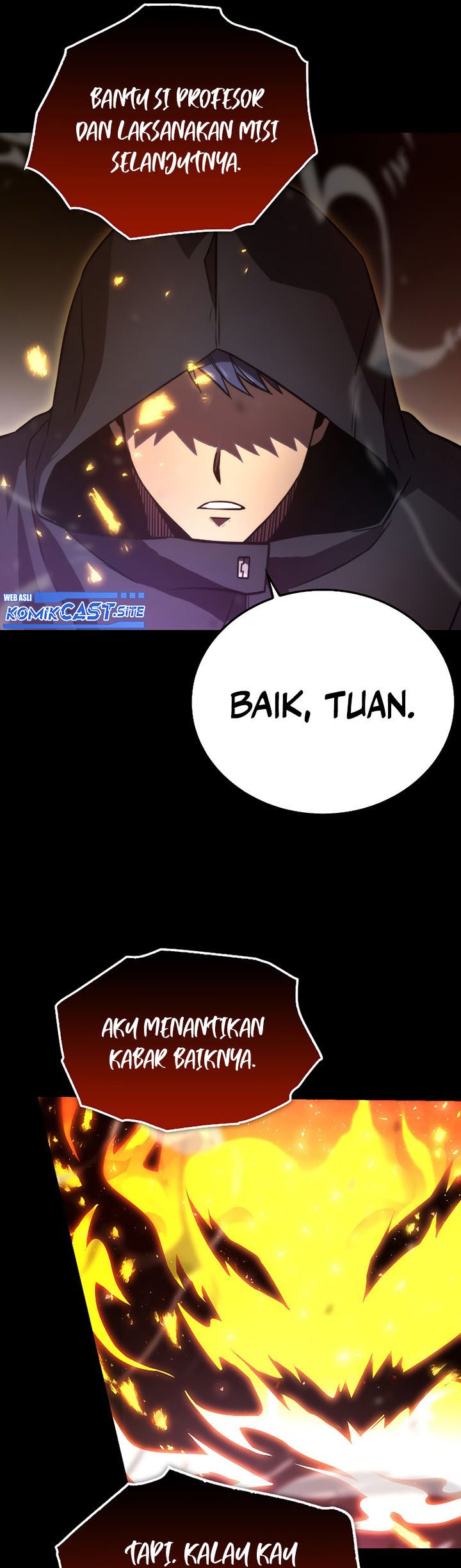 Chapter 35 - halaman 23