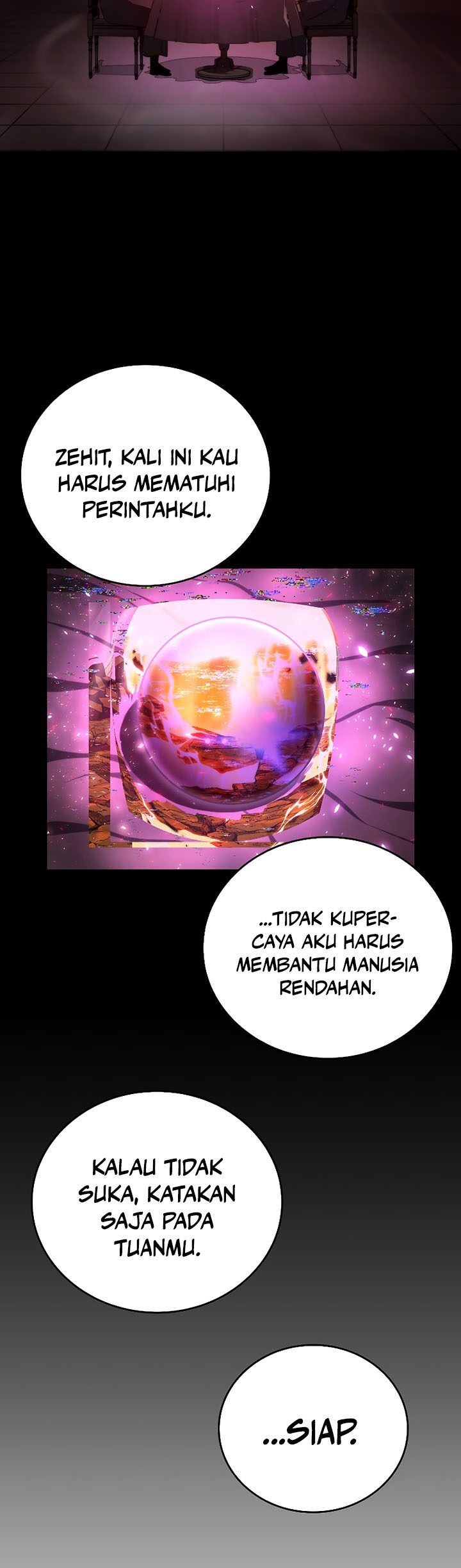 Chapter 35 - halaman 25