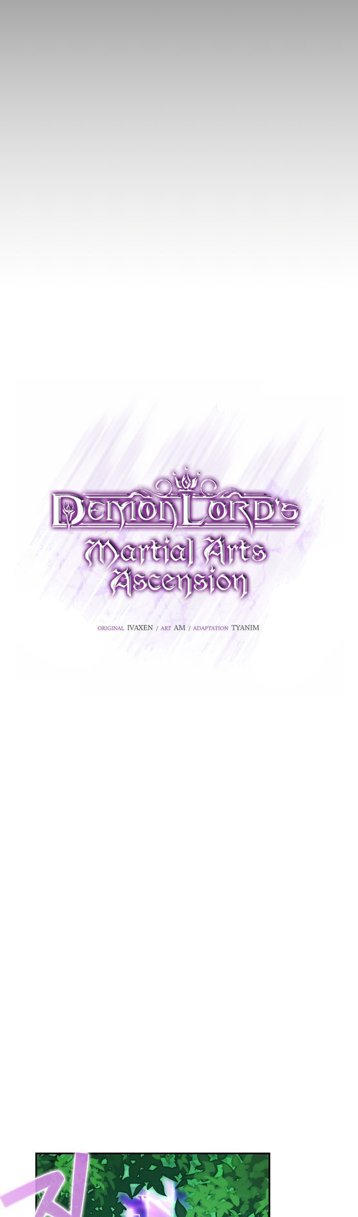 Chapter 35 - halaman 26