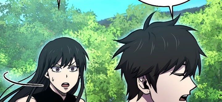Chapter 35 - halaman 29