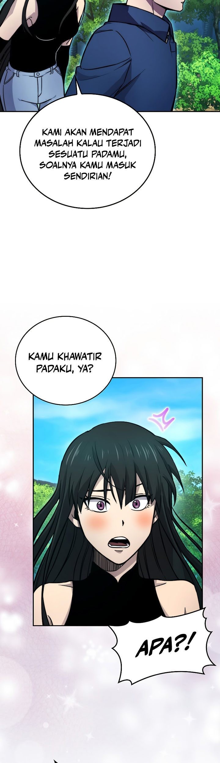 Chapter 35 - halaman 30